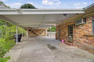 671 Nagel Dr, Pensacola, FL 32503 - Photo 3