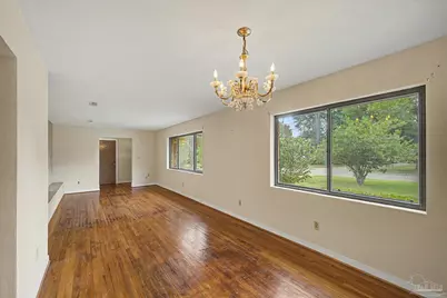 671 Nagel Dr, Pensacola, FL 32503 - Photo 15