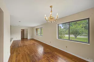 671 Nagel Dr, Pensacola, FL 32503 - Photo 15