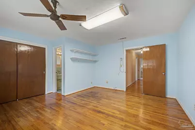 671 Nagel Dr, Pensacola, FL 32503 - Photo 29