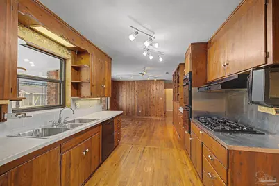 671 Nagel Dr, Pensacola, FL 32503 - Photo 19