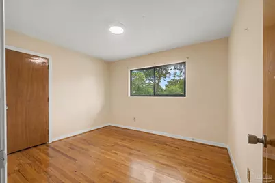 671 Nagel Dr, Pensacola, FL 32503 - Photo 35