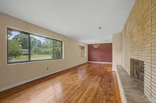 671 Nagel Dr, Pensacola, FL 32503 - Photo 3
