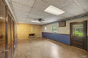 671 Nagel Dr, Pensacola, FL 32503 - Photo 25