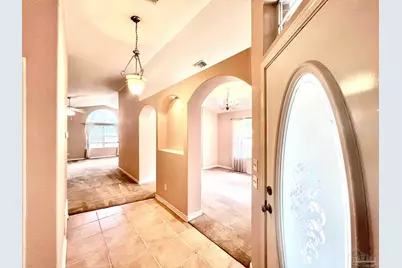 5884 Grotto Ave, Pensacola, FL 32507 - Photo 5
