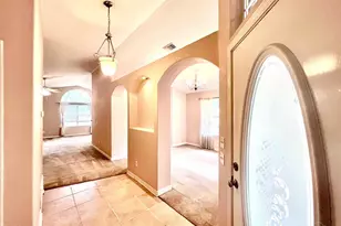 5884 Grotto Ave, Pensacola, FL 32507 - Photo 5