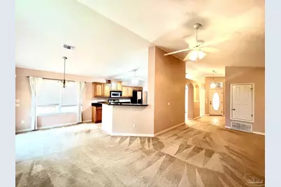 5884 Grotto Ave, Pensacola, FL 32507 - Photo 9