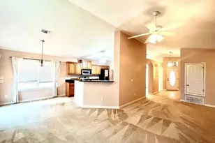 5884 Grotto Ave, Pensacola, FL 32507 - Photo 9