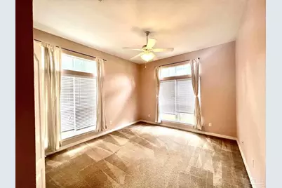 5884 Grotto Ave, Pensacola, FL 32507 - Photo 17