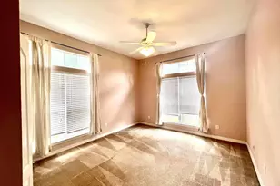 5884 Grotto Ave, Pensacola, FL 32507 - Photo 17