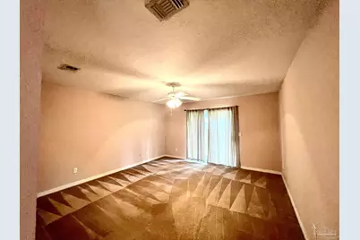 5884 Grotto Ave, Pensacola, FL 32507 - Photo 13