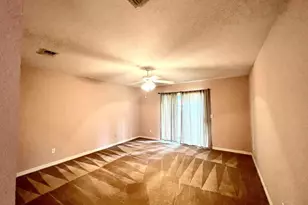 5884 Grotto Ave, Pensacola, FL 32507 - Photo 13