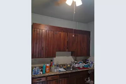 1915 W Gadsden St, Pensacola, FL 32501 - Photo 39