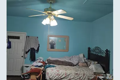 1915 W Gadsden St, Pensacola, FL 32501 - Photo 11