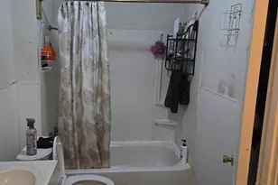 1915 W Gadsden St, Pensacola, FL 32501 - Photo 27