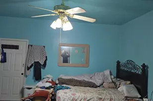 1915 W Gadsden St, Pensacola, FL 32501 - Photo 37
