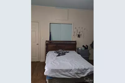 1915 W Gadsden St, Pensacola, FL 32501 - Photo 43