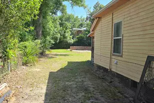 1915 W Gadsden St, Pensacola, FL 32501 - Photo 3