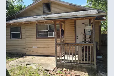 1915 W Gadsden St, Pensacola, FL 32501 - Photo 5