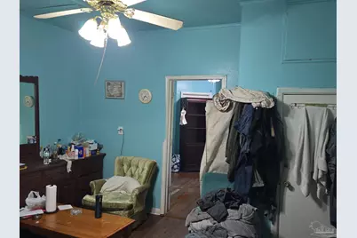 1915 W Gadsden St, Pensacola, FL 32501 - Photo 21