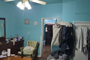 1915 W Gadsden St, Pensacola, FL 32501 - Photo 21