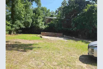 1915 W Gadsden St, Pensacola, FL 32501 - Photo 7