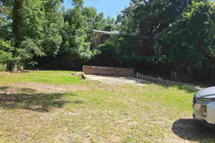1915 W Gadsden St, Pensacola, FL 32501 - Photo 7