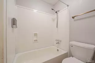 2959 Meredith Dr, Pensacola, FL 32504 - Photo 17