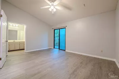 2959 Meredith Dr, Pensacola, FL 32504 - Photo 13