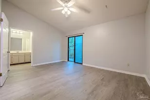 2959 Meredith Dr, Pensacola, FL 32504 - Photo 13