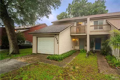 2959 Meredith Dr, Pensacola, FL 32504 - Photo 3