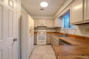 2959 Meredith Dr, Pensacola, FL 32504 - Photo 9