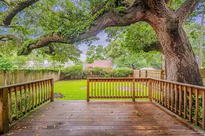 2959 Meredith Dr, Pensacola, FL 32504 - Photo 25
