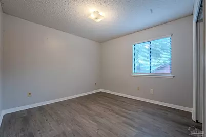 2959 Meredith Dr, Pensacola, FL 32504 - Photo 19