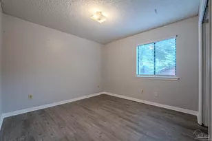 2959 Meredith Dr, Pensacola, FL 32504 - Photo 19