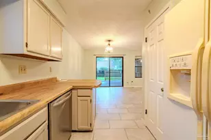 2959 Meredith Dr, Pensacola, FL 32504 - Photo 11