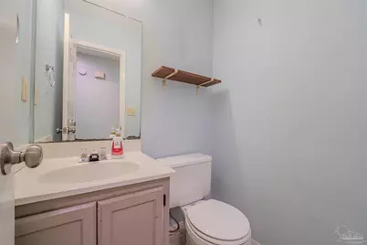 2959 Meredith Dr, Pensacola, FL 32504 - Photo 7