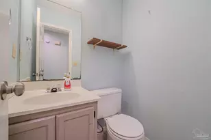 2959 Meredith Dr, Pensacola, FL 32504 - Photo 7