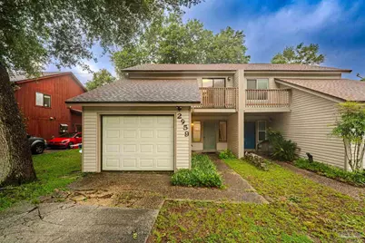 2959 Meredith Dr, Pensacola, FL 32504 - Photo 1