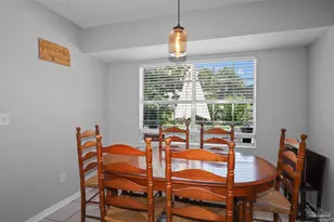 2810 Venetian Garden, Gulf Breeze, FL 32563 - Photo 11