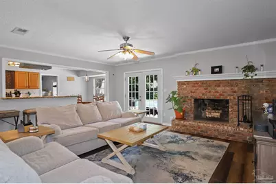 2810 Venetian Garden, Gulf Breeze, FL 32563 - Photo 5