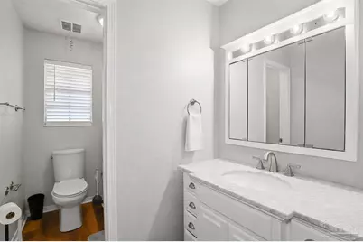 2810 Venetian Garden, Gulf Breeze, FL 32563 - Photo 17
