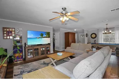 2810 Venetian Garden, Gulf Breeze, FL 32563 - Photo 15
