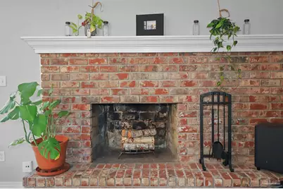 2810 Venetian Garden, Gulf Breeze, FL 32563 - Photo 17