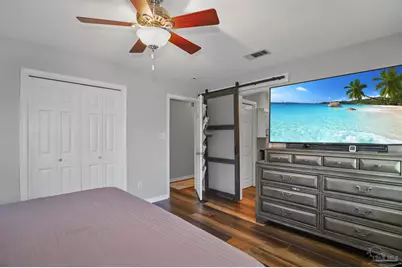 2810 Venetian Garden, Gulf Breeze, FL 32563 - Photo 23