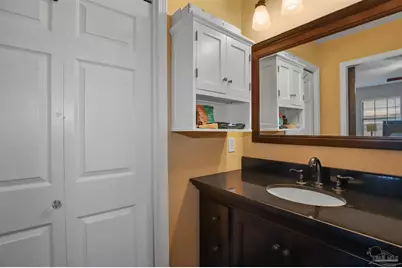 2810 Venetian Garden, Gulf Breeze, FL 32563 - Photo 21