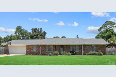 2810 Venetian Garden, Gulf Breeze, FL 32563 - Photo 29