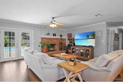 2810 Venetian Garden, Gulf Breeze, FL 32563 - Photo 11