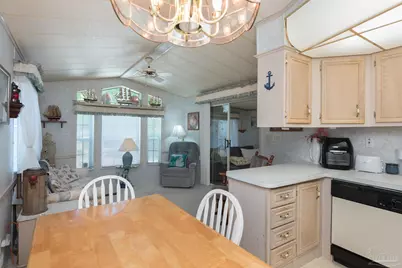 398 Maria Dr, Lillian, AL 36549 - Photo 9