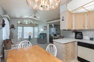 398 Maria Dr, Lillian, AL 36549 - Photo 9